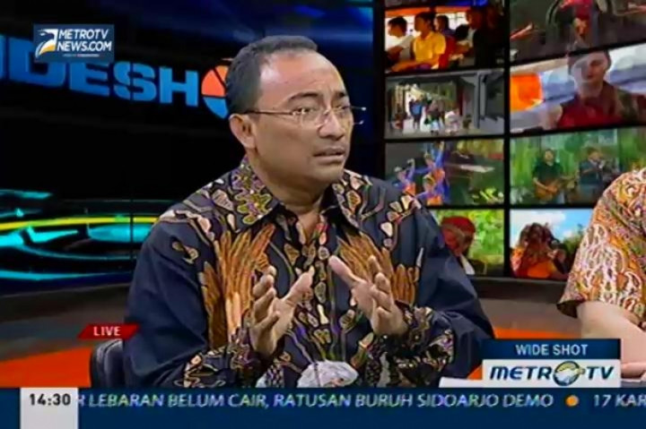Siap Menerima Keputusan MK (1)