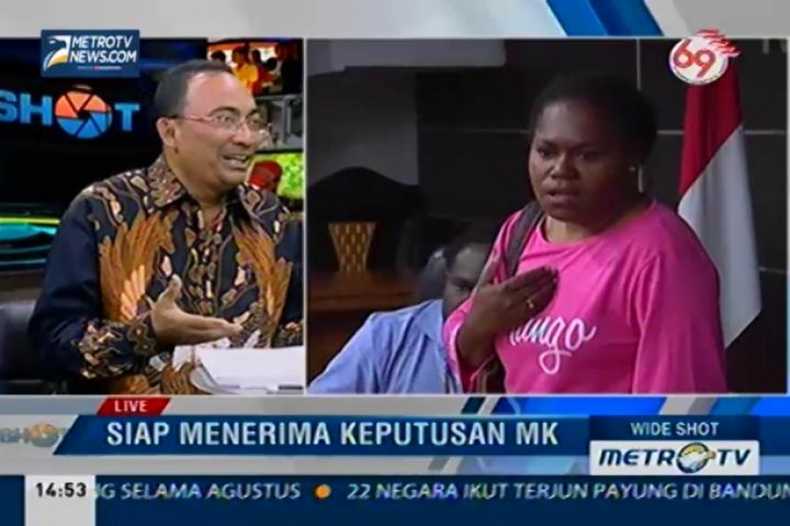 Siap Menerima Keputusan MK (3)
