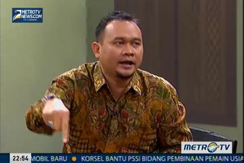 Industri Kreatif Penyumbang Devisa (3)