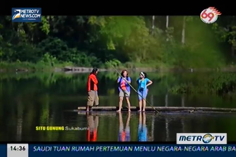 Sisi Lain Sukabumi (1)