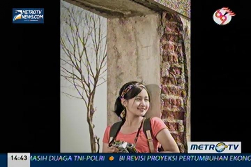 Sisi Lain Sukabumi (2)