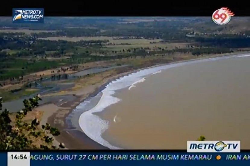 Sisi Lain Sukabumi (3)  