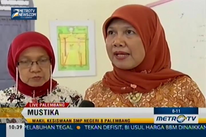 Pelaksanaan Kurikulum 2013, Guru Kesulitan Dalam Sistem Penilaian