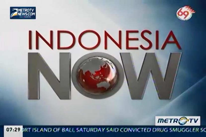  Indonesia Now, August 31, 2014 (3)