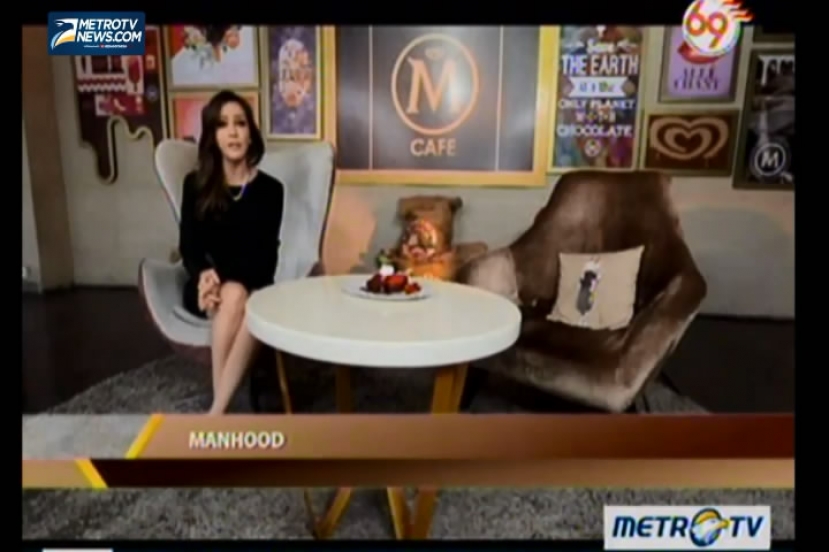 Time 4 Magnum: Go International