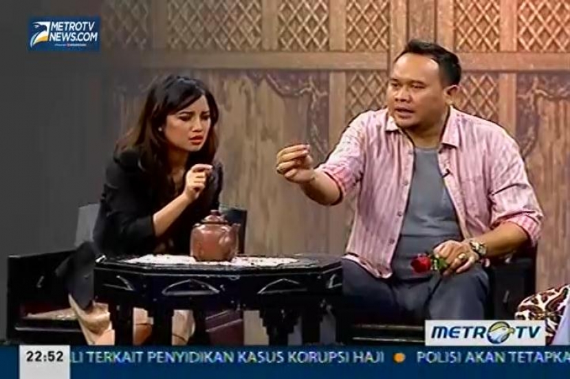 Calon Menteri (3)