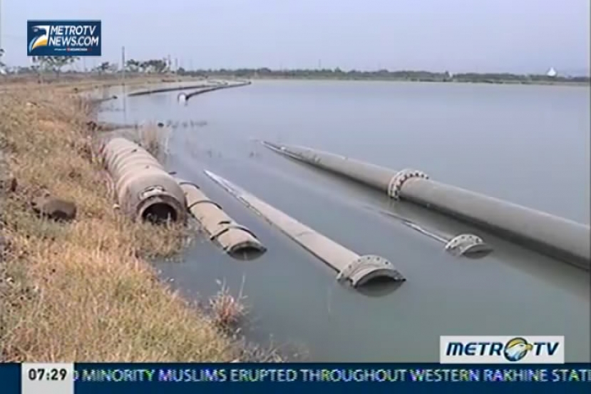 Indonesia Now, September 14, 2014 (1)