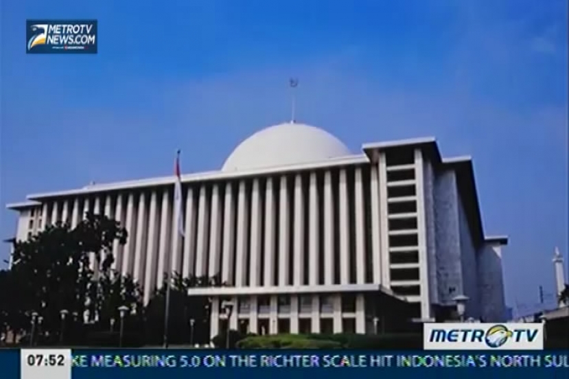 Indonesia Now, September 14, 2014 (3)