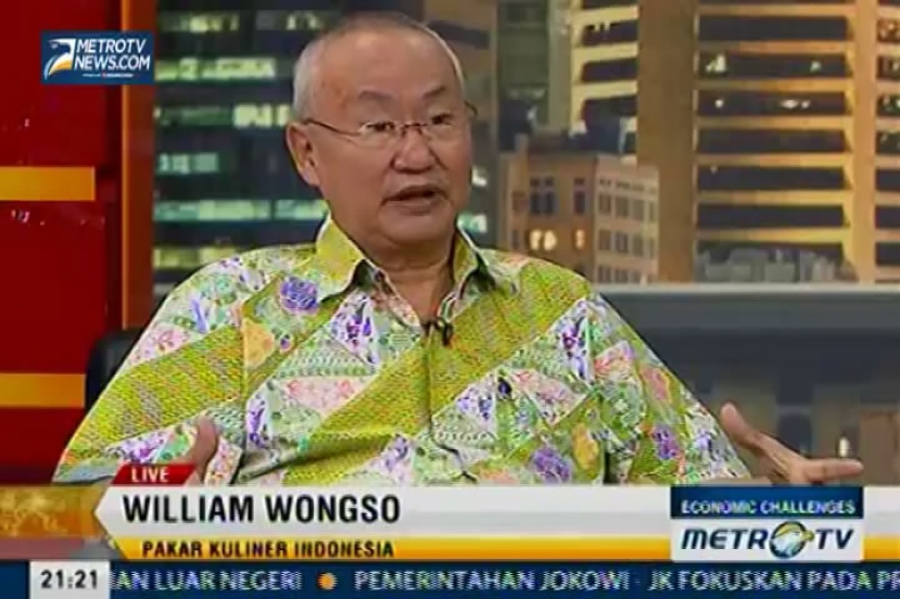 Mari Mencetak Orang Kreatif (2)