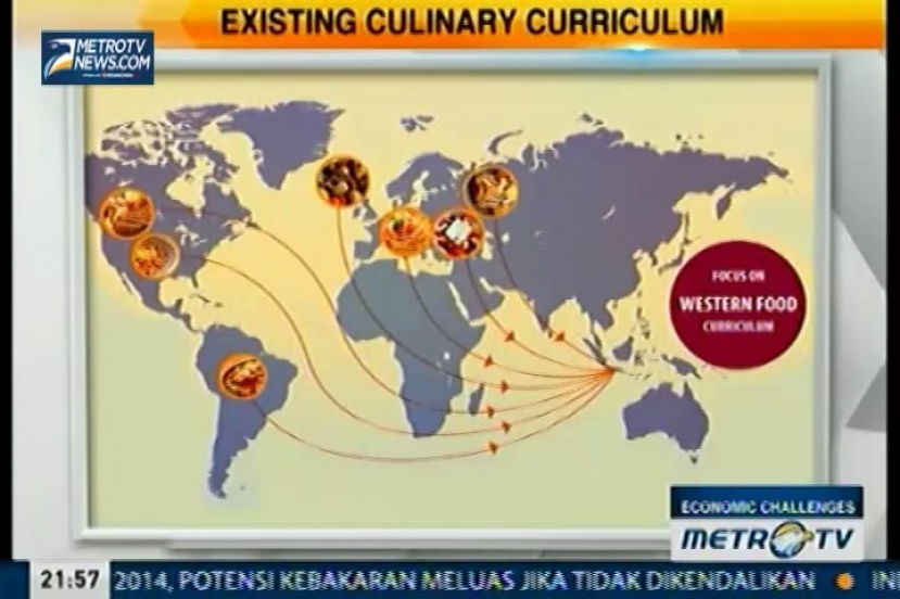 Mari Mencetak Orang Kreatif (5)