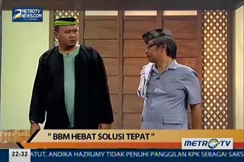 BBM Hebat Solusi Tepat (1)