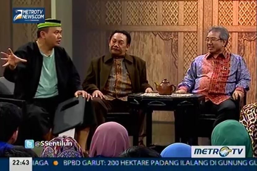 BBM Hebat Solusi Tepat (2)