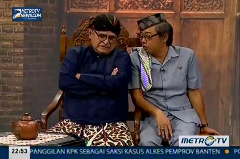 BBM Hebat Solusi Tepat (3)