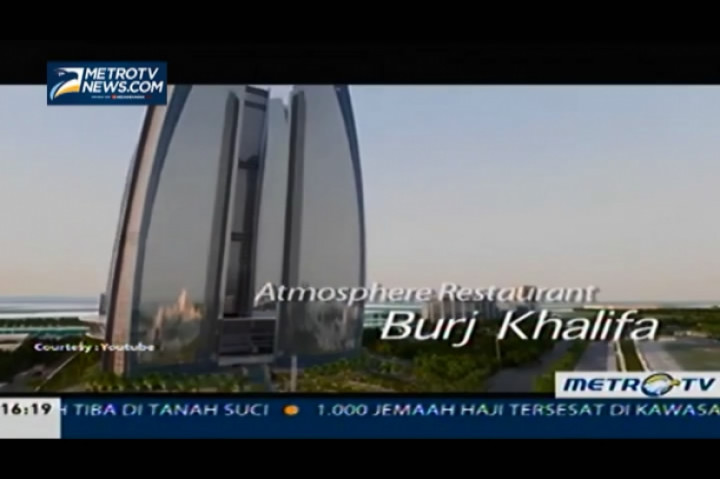 Time 4 Magnum: The Jetset