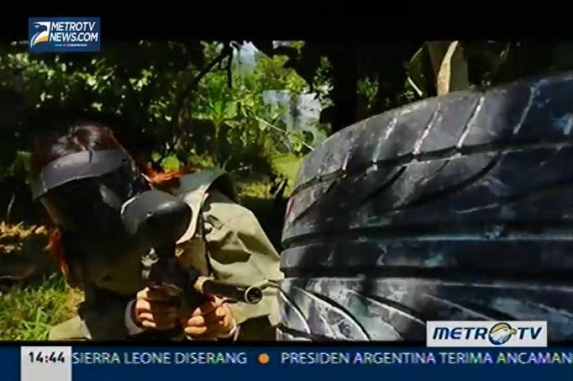 Journey to Citarik (2)