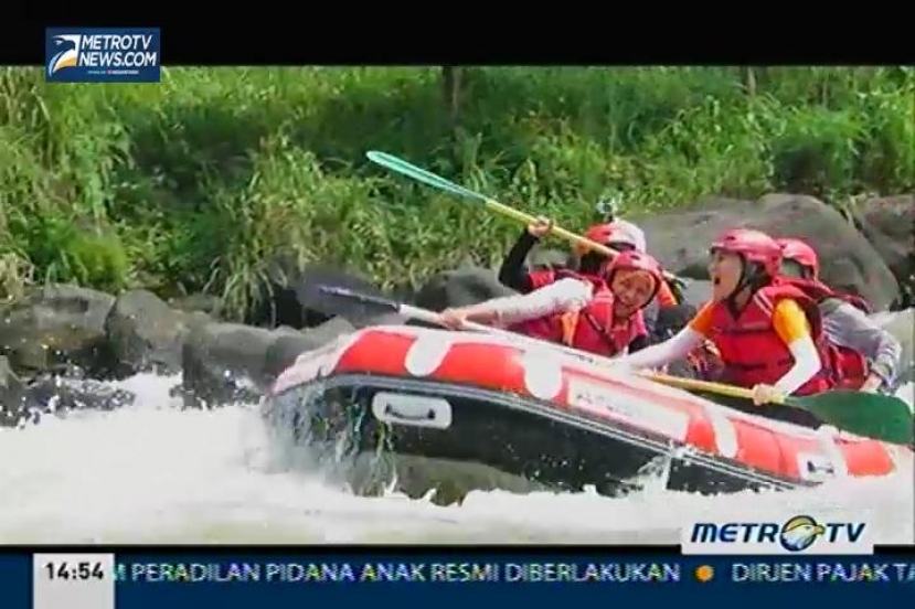 Journey to Citarik (3)