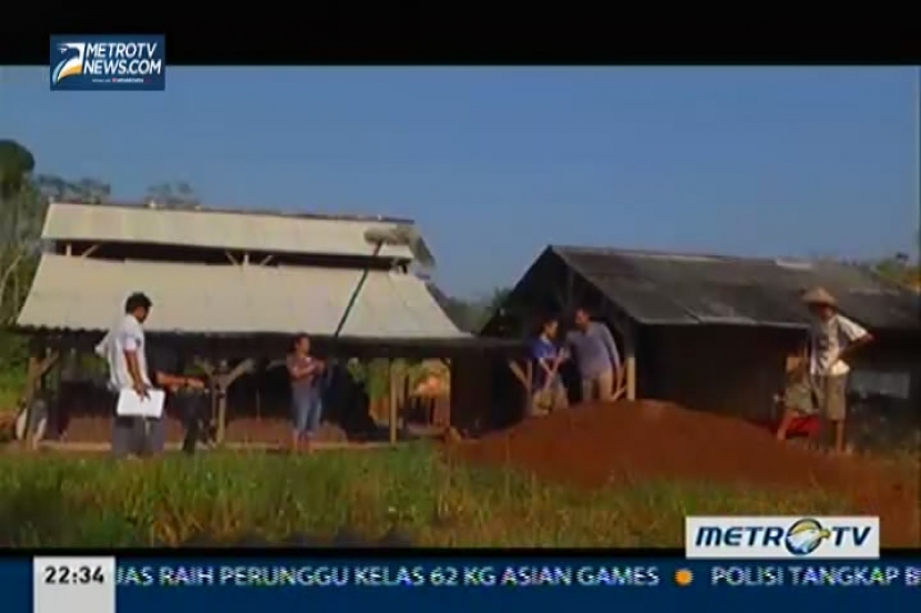 Behind The Scene Eagle Award Indonesia Ok (1) 