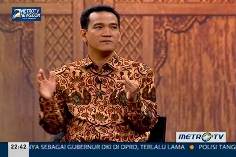 Suara Rakyat Suara Tuhan (2)