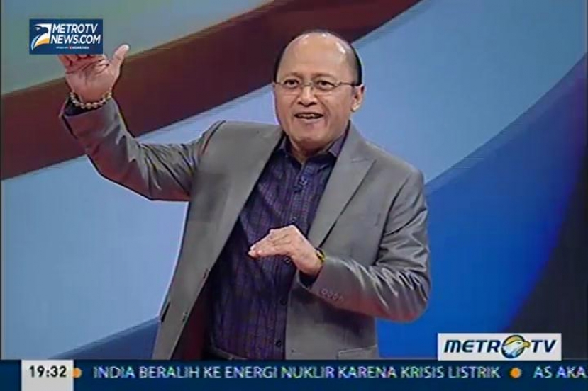 Telmi, Gabimi, Gabinger (1)