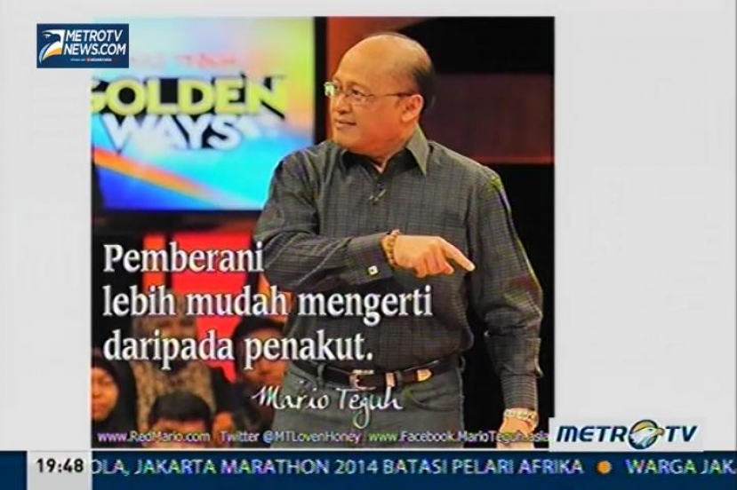 Telmi, Gabimi, Gabinger (2)