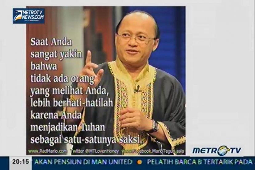 Telmi, Gabimi, Gabinger (4)