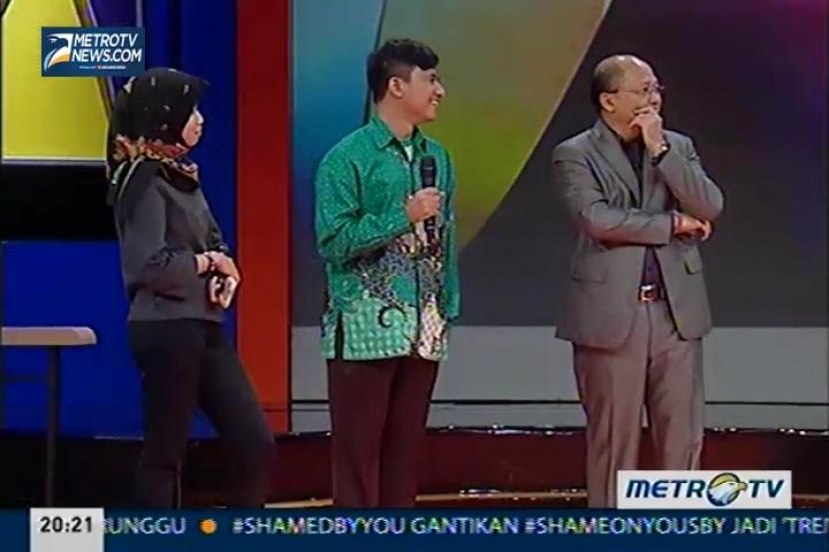 Telmi, Gabimi, Gabinger (5)