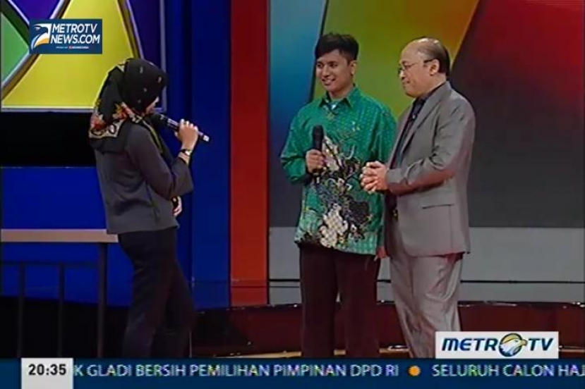 Telmi, Gabimi, Gabinger (6)