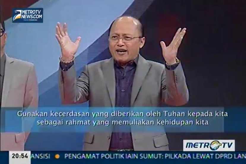 Telmi, Gabimi, Gabinger (7)