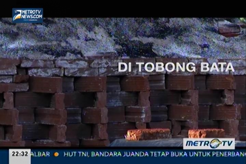 The Finalist Eagle Awards: di Tobong Bata (1)