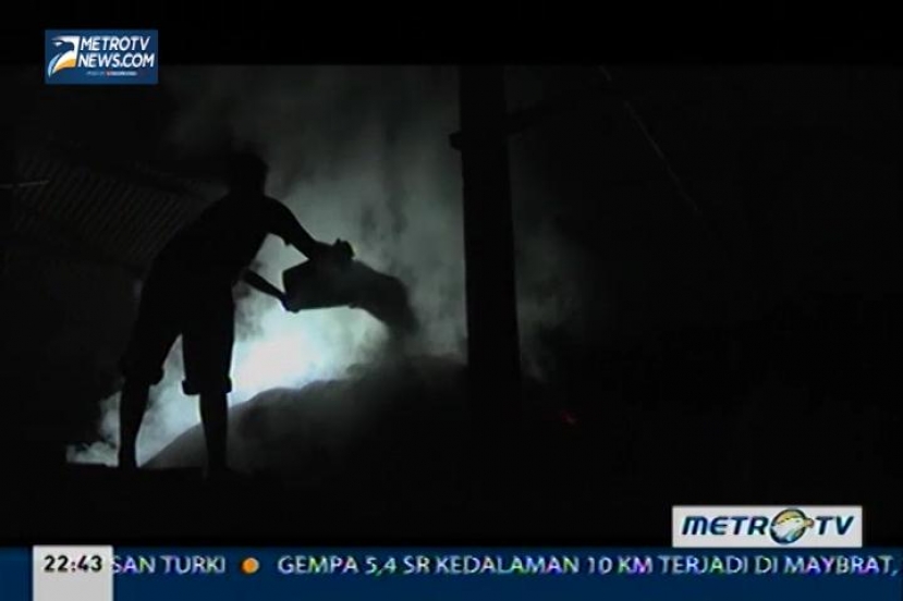 The Finalist Eagle Awards: di Tobong Bata (2)