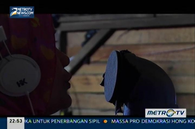 The Finalist Eagle Awards: di Tobong Bata (3)