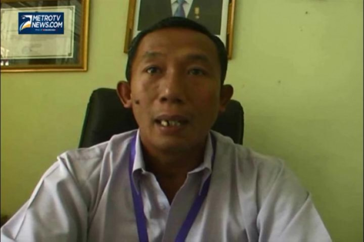 Nama Mayang Prasetyo tidak Terdaftar di Data BNP3TKI