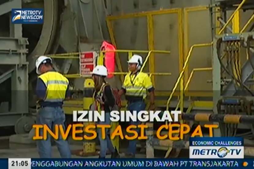 Izin Singkat Investasi Cepat (1)