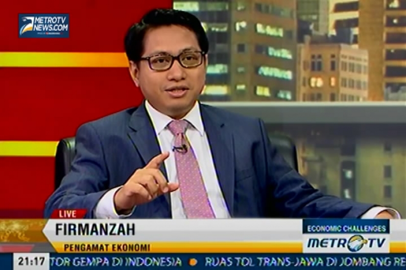 Izin Singkat Investasi Cepat (2)