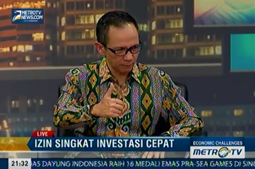 Izin Singkat Investasi Cepat (3)