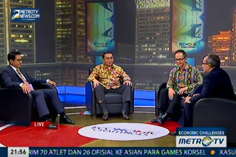 Izin Singkat Investasi Cepat (5)