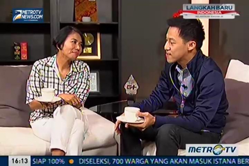 Andrew Darwis Juragan Kaskus (2)