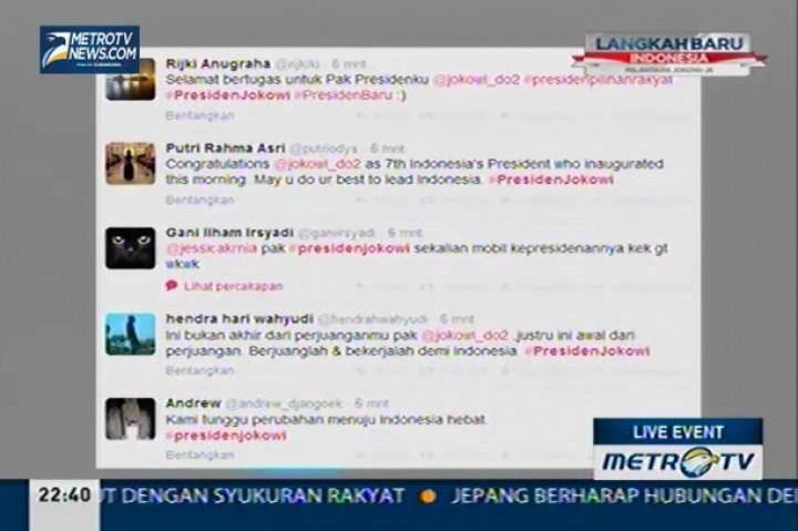 Live Event: Langkah Baru Indonesia (22)