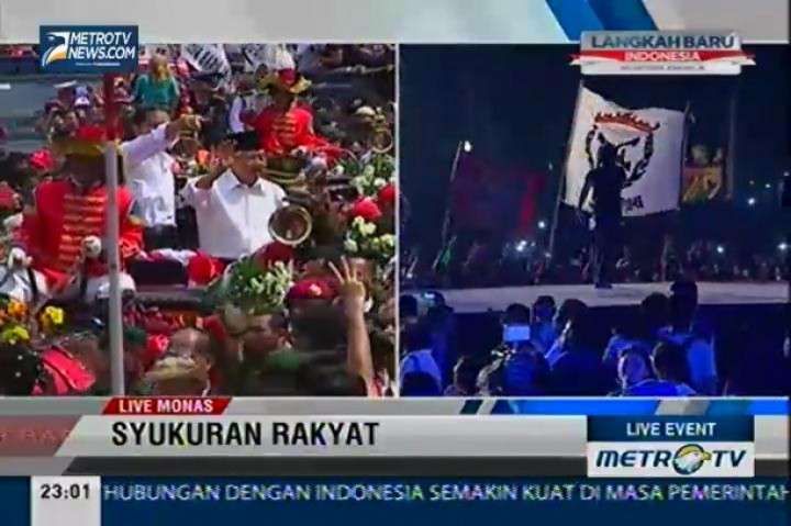 Live Event: Langkah Baru Indonesia (23)