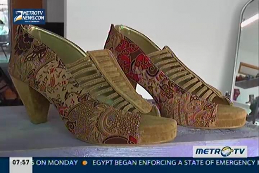 Indonesia Now, October 26, 2014 (3)