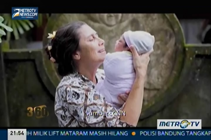 Robin Lim, Membuka Klinik Tanpa Mengharap Bayaran