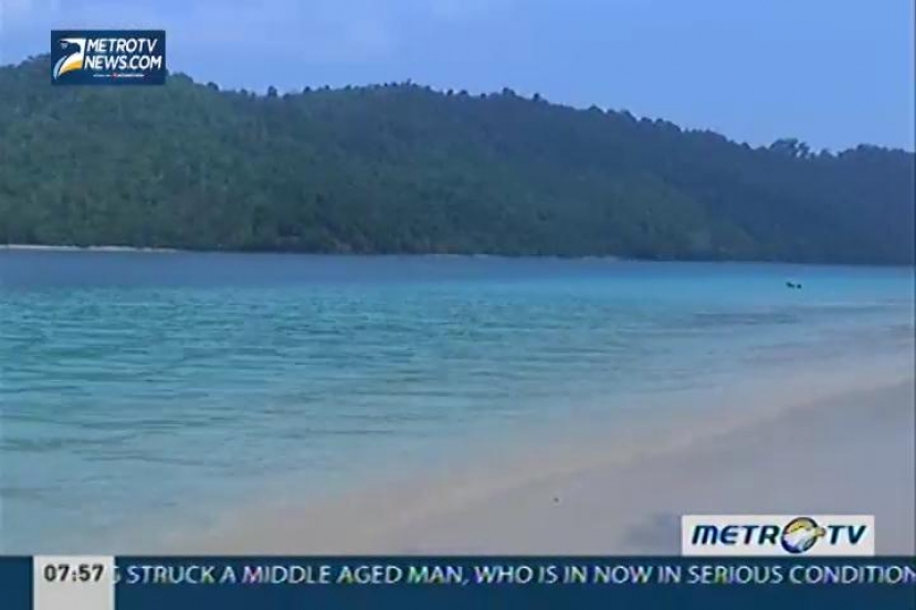 Indonesia Now, November 2, 2014 (3)