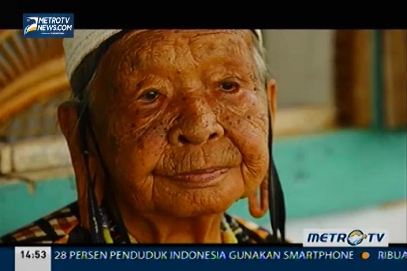 Journey to Bulungan Kalimantan Utara (3)