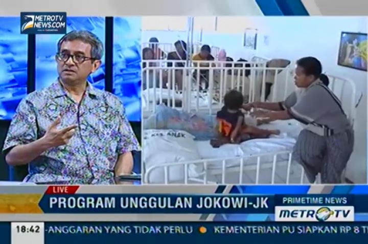 Program Unggulan Jokowi-JK (3)