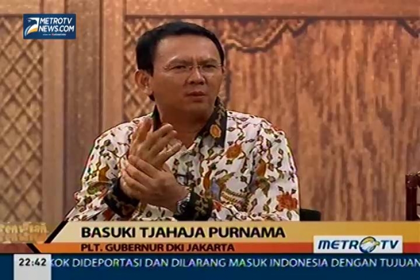 Sentilan Sentilun: Tamu Spesial (2)