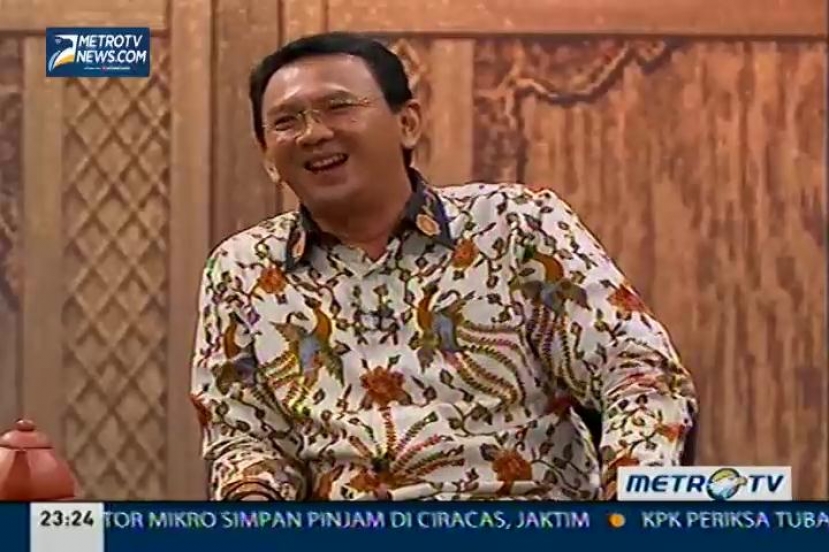 Sentilan Sentilun: Tamu Spesial (5)