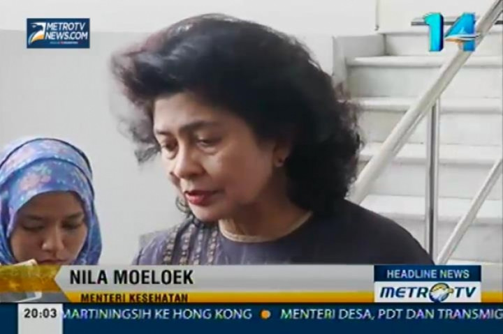 Pemerintah Terus Sosialisasikan KIS