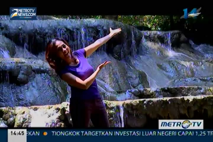  Journey to Malinau (2)