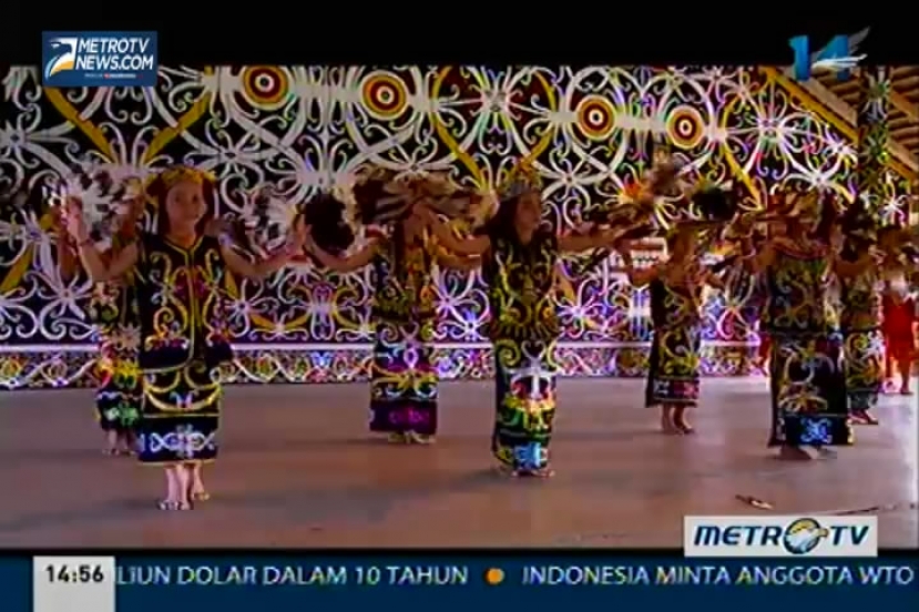  Journey to Malinau (3)