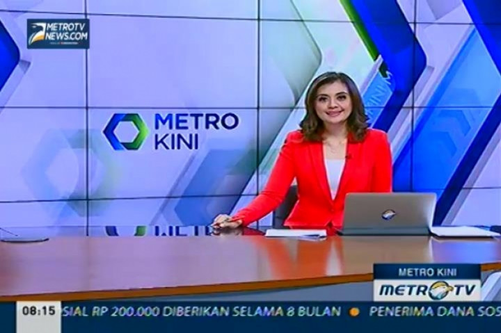 Pascakenaikan BBM, Antrean di Cimahi Relatif Normal